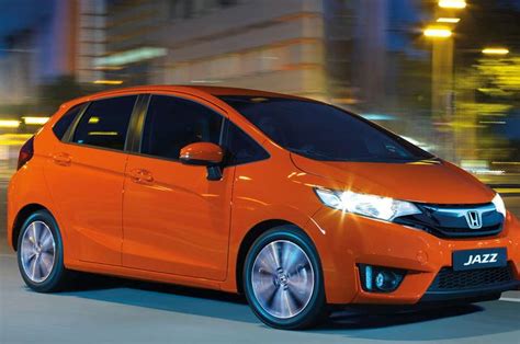 honda jazz dimensions 2024.